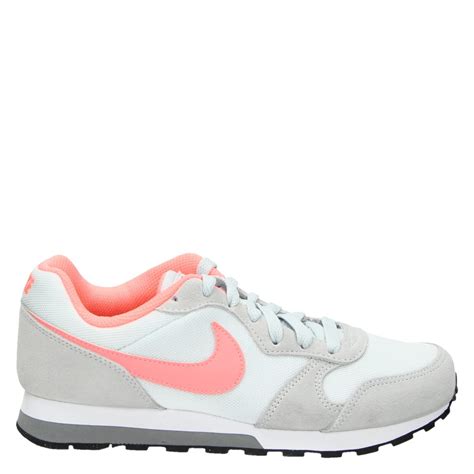 Nike Schoenen voor dames Maat 38 online 